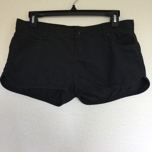 Hurley Nike DRI-FIT Shorts